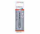 Broca hexagonal HSS PointTeQ de 3,3 mm