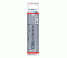 Broca hexagonal HSS PointTeQ de 3,5 mm
