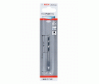 Broca hexagonal HSS PointTeQ de 3,5 mm