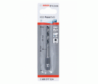 Broca hexagonal HSS PointTeQ de 4,2 mm