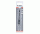 Broca hexagonal HSS PointTeQ de 4,5 mm
