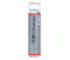 Broca hexagonal HSS PointTeQ de 4,5 mm