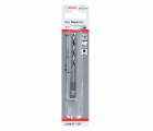 Broca hexagonal HSS PointTeQ de 5,5 mm
