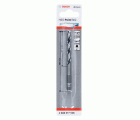 Broca hexagonal HSS PointTeQ de 6,0 mm