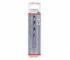Broca hexagonal HSS PointTeQ de 6,8 mm