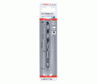 Broca hexagonal HSS PointTeQ de 7,5 mm