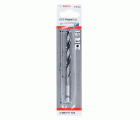 Broca hexagonal HSS PointTeQ de 8,0 mm