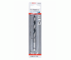 Broca hexagonal HSS PointTeQ de 8,0 mm