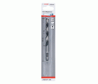Broca hexagonal HSS PointTeQ de 9,0 mm