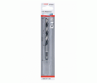 Broca hexagonal HSS PointTeQ de 9,0 mm