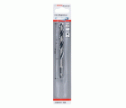 Broca hexagonal HSS PointTeQ de 9,5 mm
