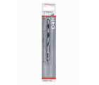 Broca hexagonal HSS PointTeQ de 9,5 mm