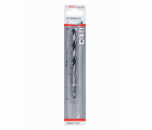 Broca hexagonal HSS PointTeQ de 10,0 mm