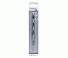 Broca hexagonal HSS PointTeQ de 11,0 mm