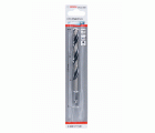 Broca hexagonal HSS PointTeQ de 11,0 mm