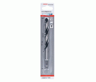 Broca hexagonal HSS PointTeQ de 12,0 mm
