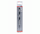 Broca hexagonal HSS PointTeQ de 12,0 mm