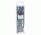 Broca hexagonal HSS PointTeQ de 12,0 mm, 5 unidades