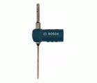 Brocas para martillo SDS plus-9 Speed Clean