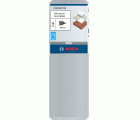 PRO SDS max-5 Core Cutter, 45 x 80 x 112 mm