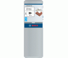 PRO SDS max-5 Core Cutter, 50 x 80 x 111 mm