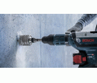 PRO SDS max-5 Core Cutter, 68 x 80 x 108 mm
