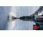 PRO SDS max-5 Core Cutter, 68 x 80 x 108 mm