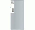 PRO SDS max-5 Core Cutter, 68 x 80 x 108 mm