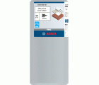 PRO SDS max-5 Core Cutter, 68 x 80 x 108 mm