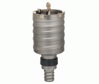 PRO SDS max-5 Core Cutter, 68 x 80 x 108 mm