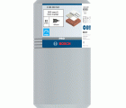 PRO SDS max-5 Core Cutter, 82 x 80 x 102 mm
