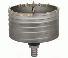 PRO SDS max-5 Core Cutter, 150 x 80 x 92 mm
