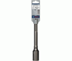 PRO SDS max Adapter, 200 mm