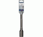 PRO SDS max Adapter, 200 mm