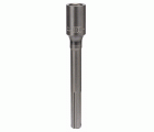 PRO SDS max Adapter