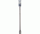 PRO SDS max Adapter, 460 mm