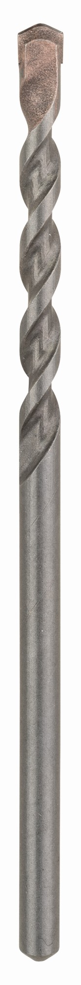 Brocas para hormigón CYL-3