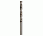 Broca helicoidal PRO Metal HSS-G, longitud estándar, 9,9 x 87 x 133 mm, 5 unidades