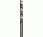 Broca helicoidal PRO Metal HSS-G, longitud estándar, 10,4 x 87 x 133 mm, 5 unidades
