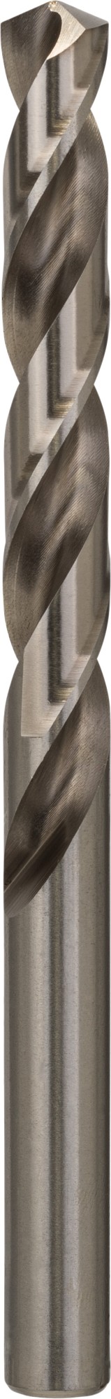 Broca helicoidal PRO Metal HSS-G, longitud estándar, 10,4 x 87 x 133 mm, 5 unidades