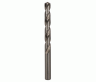 Broca helicoidal PRO Metal HSS-G, longitud estándar, 11,1 x 94 x 142 mm, 5 unidades