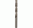 Broca helicoidal PRO Metal HSS-G, longitud estándar, 11,3 x 94 x 142 mm, 5 unidades