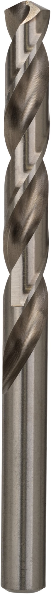 Broca helicoidal PRO Metal HSS-G, longitud estándar, 11,3 x 94 x 142 mm, 5 unidades