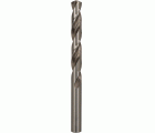 Broca helicoidal PRO Metal HSS-G, longitud estándar, 11,8 x 94 x 142 mm, 5 unidades