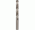 Broca helicoidal PRO Metal HSS-G, longitud estándar, 12,4 x 101 x 151 mm, 5 unidades