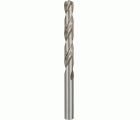 Broca helicoidal PRO Metal HSS-G, longitud estándar, 12,6 x 101 x 151 mm, 5 unidades