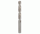 Broca helicoidal PRO Metal HSS-G, longitud estándar, 12,7 x 101 x 151 mm, 5 unidades