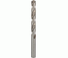 Broca helicoidal PRO Metal HSS-G, longitud estándar, 12,9 x 101 x 151 mm, 50 unidades