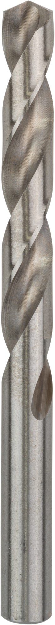 Broca helicoidal PRO Metal HSS-G, longitud estándar, 12,9 x 101 x 151 mm, 50 unidades