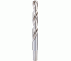 Broca helicoidal PRO Metal HSS-G, longitud estándar, 14 x 108 x 160 mm, 4 unidades